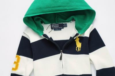 cheap kid's polo sweaters cheap no. 16